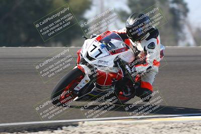 media/Nov-01-2025-TrackDaz (Sat) [[2b4d5192bc]]/B Group/1120am (Turn 2 Inside)/